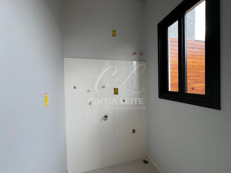 Sobrado a Venda no Itajuba em Barra Velha - SC — foto 18