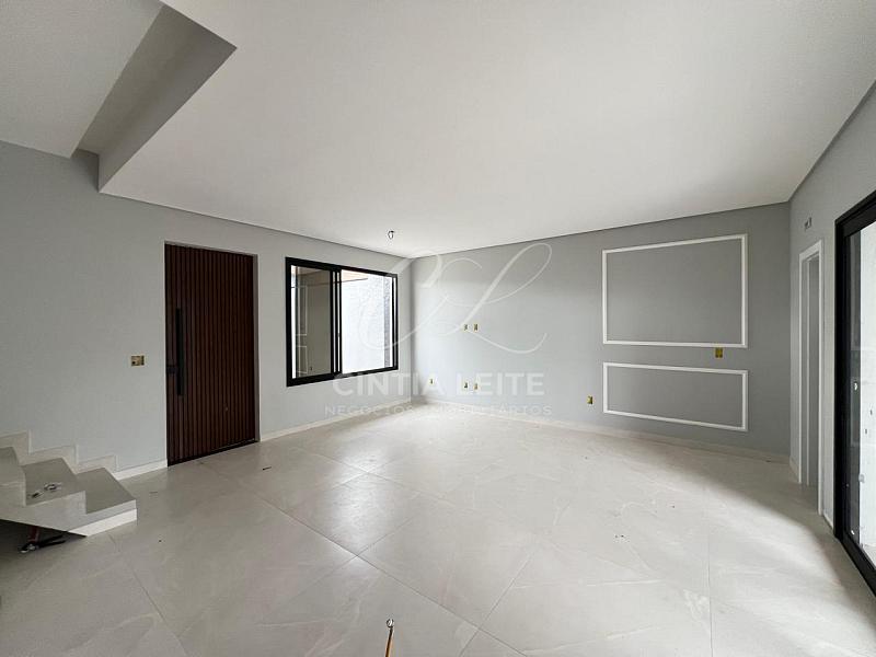 Sobrado a Venda no Itajuba em Barra Velha - SC — foto 10