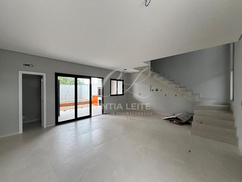 Sobrado a Venda no Itajuba em Barra Velha - SC — foto 7