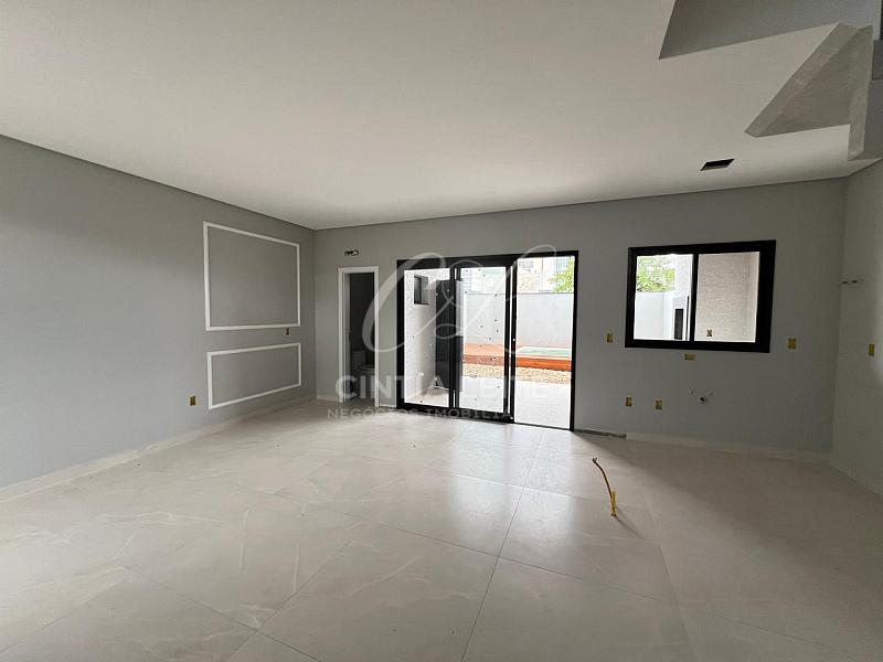 Sobrado a Venda no Itajuba em Barra Velha - SC — foto 9