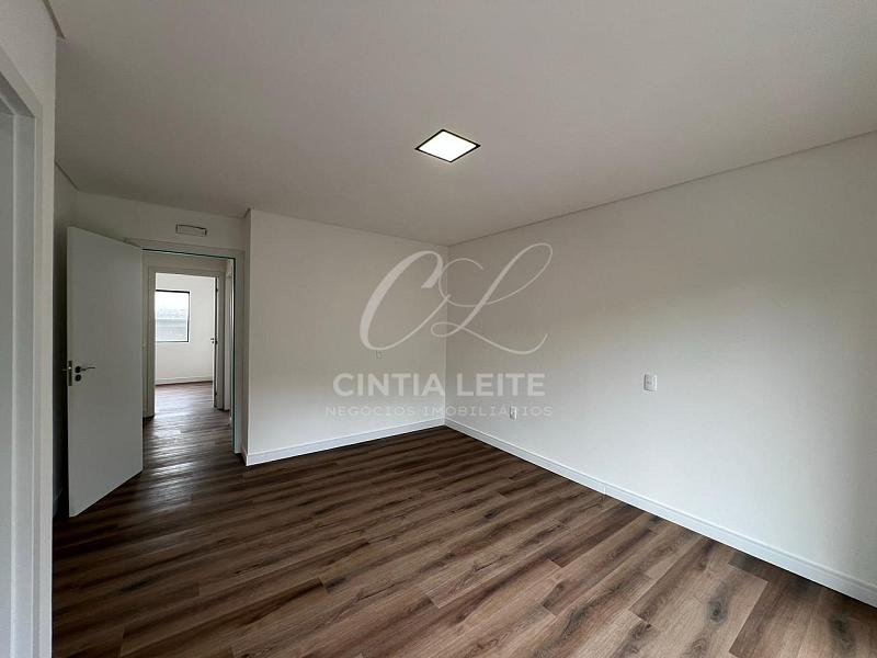 À Venda Sobrado |3 Quartos Sendo 1 Suite| Itacolomi em Balneário Piçarras com Piscina Privativa — foto 19