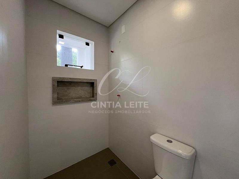 À Venda Sobrado |3 Quartos Sendo 1 Suite| Itacolomi em Balneário Piçarras com Piscina Privativa — foto 20