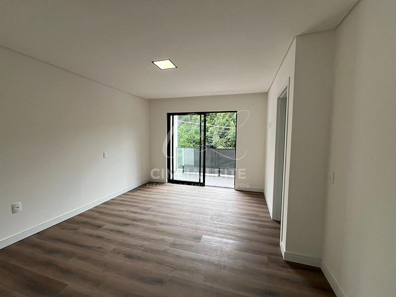 À Venda Sobrado |3 Quartos Sendo 1 Suite| Itacolomi em Balneário Piçarras com Piscina Privativa — foto 18