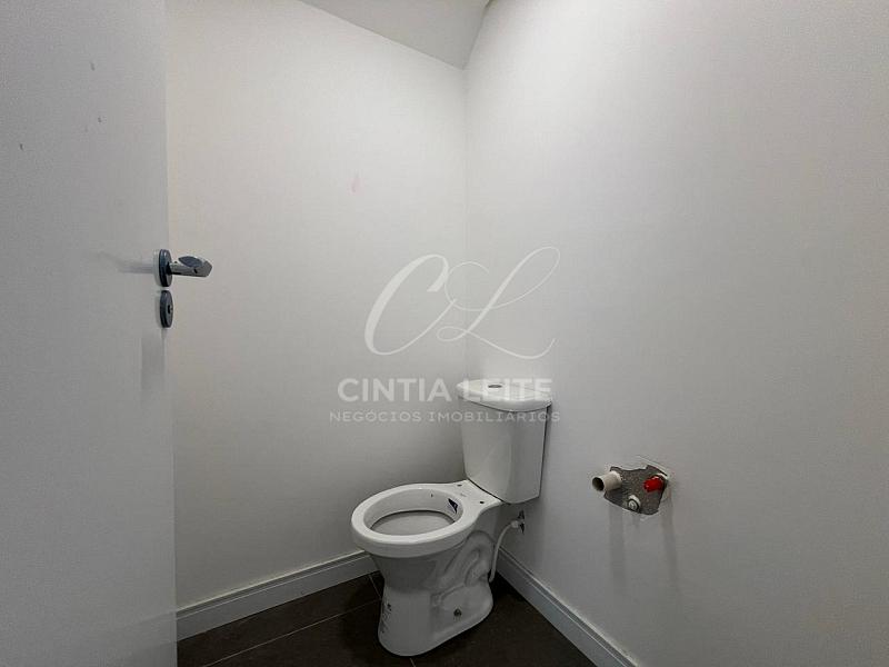 À Venda Sobrado |3 Quartos Sendo 1 Suite| Itacolomi em Balneário Piçarras com Piscina Privativa — foto 13