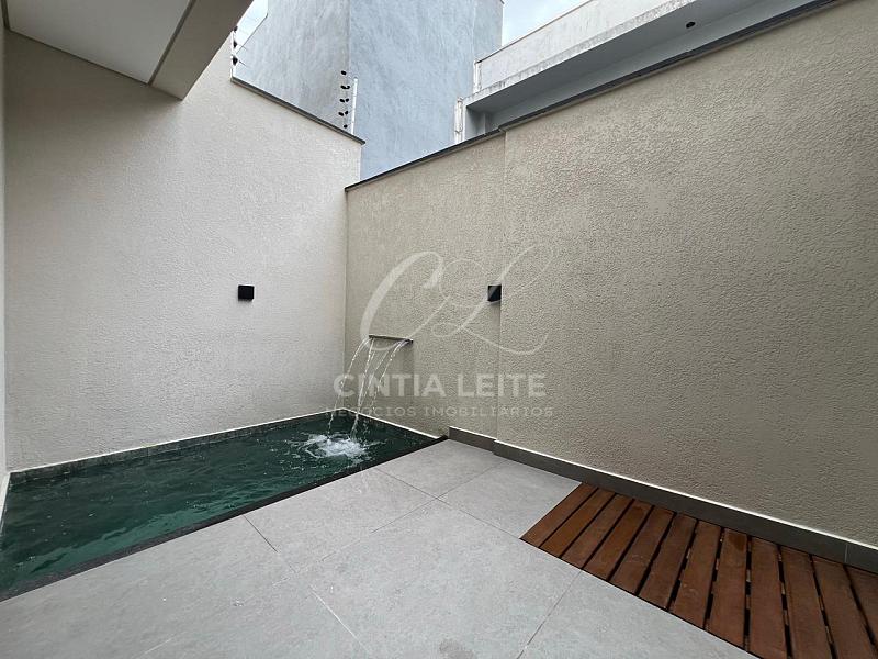 À Venda Sobrado |3 Quartos Sendo 1 Suite| Itacolomi em Balneário Piçarras com Piscina Privativa — foto 10