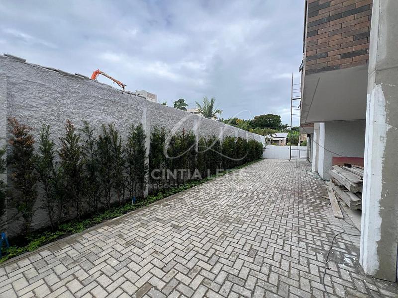 Sobrado Sera Entregue em Abril/26 - Entrada de 30% e 48x direto Com a Construtora no Centro de Balneario Piçarras - SC — foto 3