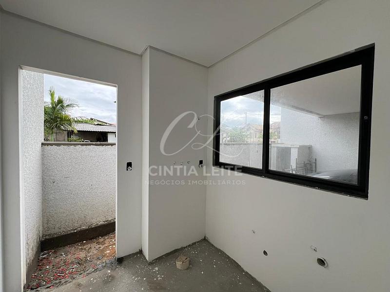 Sobrado Sera Entregue em Abril/26 - Entrada de 30% e 48x direto Com a Construtora no Centro de Balneario Piçarras - SC — foto 6