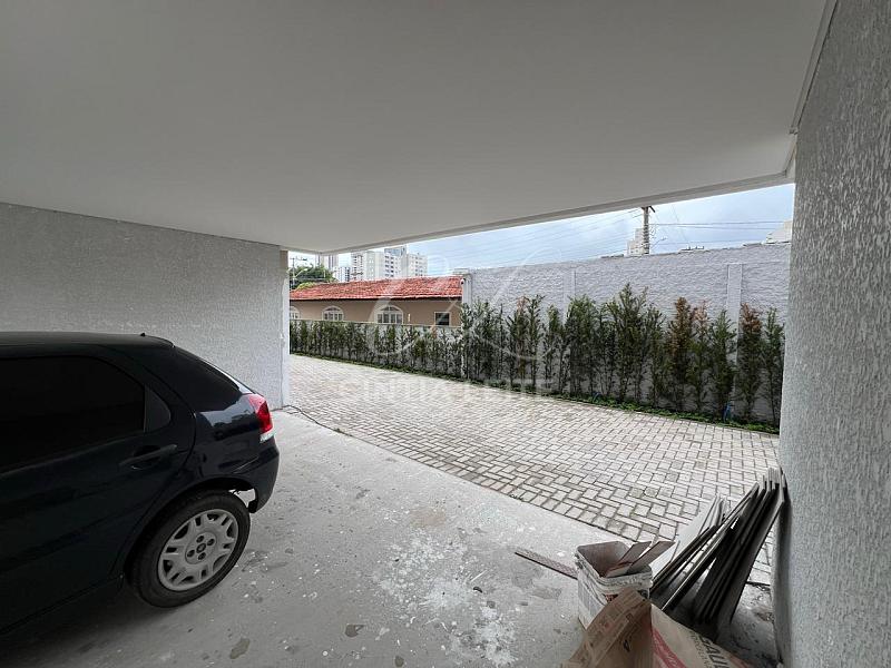 Sobrado Sera Entregue em Abril/26 - Entrada de 30% e 48x direto Com a Construtora no Centro de Balneario Piçarras - SC — foto 4