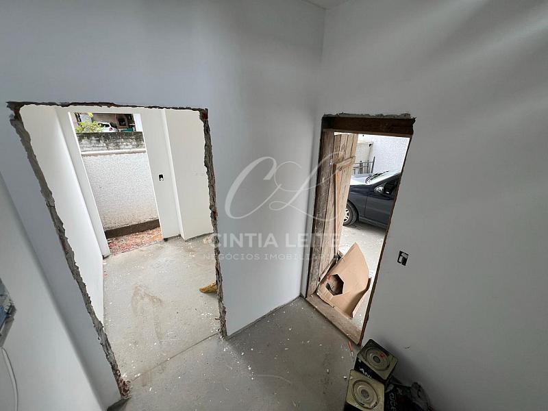 Sobrado Sera Entregue em Abril/26 - Entrada de 30% e 48x direto Com a Construtora no Centro de Balneario Piçarras - SC — foto 5