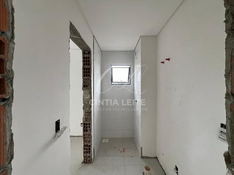 Sobrado Sera Entregue em Abril/26 - Entrada de 30% e 48x direto Com a Construtora no Centro de Balneario Piçarras - SC — foto 13