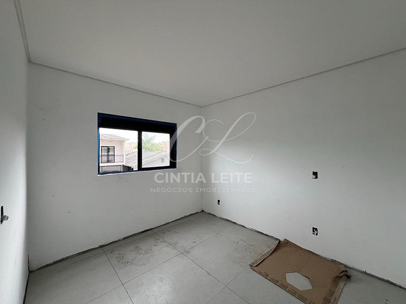 Sobrado Sera Entregue em Abril/26 - Entrada de 30% e 48x direto Com a Construtora no Centro de Balneario Piçarras - SC — foto 14