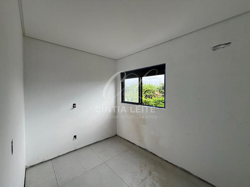 Sobrado Sera Entregue em Abril/26 - Entrada de 30% e 48x direto Com a Construtora no Centro de Balneario Piçarras - SC — foto 12
