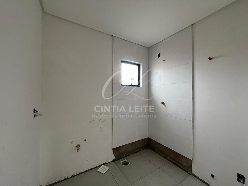 Sobrado Sera Entregue em Abril/26 - Entrada de 30% e 48x direto Com a Construtora no Centro de Balneario Piçarras - SC — foto 16