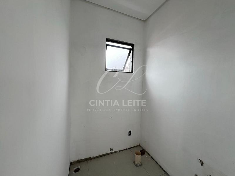 Sobrado Sera Entregue em Abril/26 - Entrada de 30% e 48x direto Com a Construtora no Centro de Balneario Piçarras - SC — foto 11