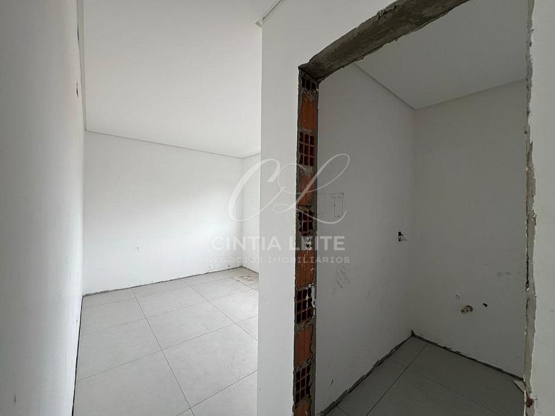 Sobrado Sera Entregue em Abril/26 - Entrada de 30% e 48x direto Com a Construtora no Centro de Balneario Piçarras - SC — foto 15