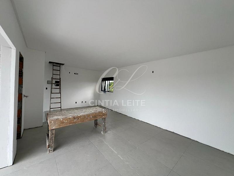 Sobrado Sera Entregue em Abril/26 - Entrada de 30% e 48x direto Com a Construtora no Centro de Balneario Piçarras - SC — foto 10
