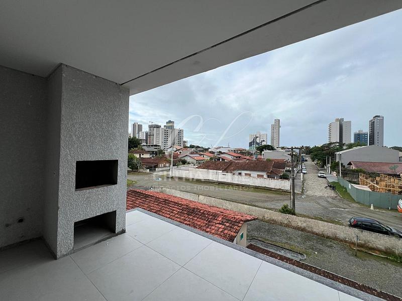 Sobrado Sera Entregue em Abril/26 - Entrada de 30% e 48x direto Com a Construtora no Centro de Balneario Piçarras - SC — foto 9