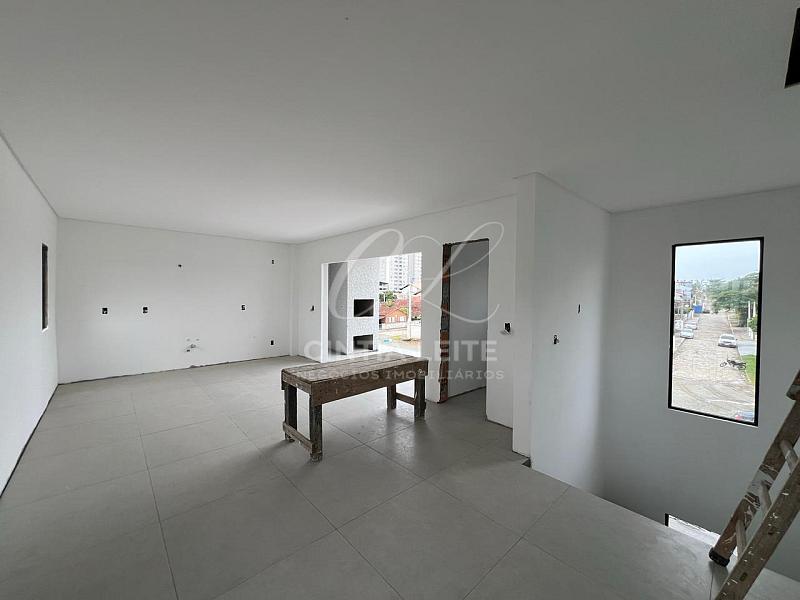 Sobrado Sera Entregue em Abril/26 - Entrada de 30% e 48x direto Com a Construtora no Centro de Balneario Piçarras - SC — foto 7