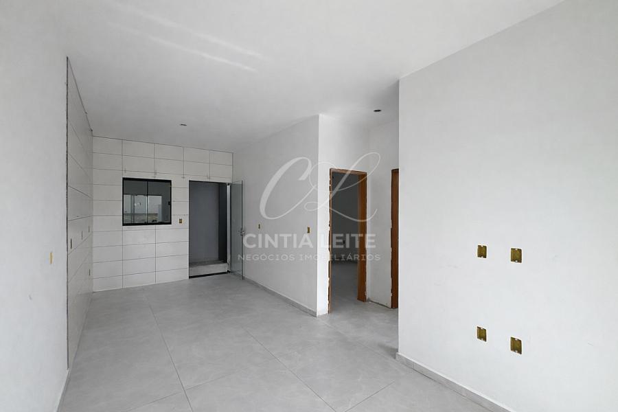 Casa com 2 Quartos a Venda no Itajuba em Barra Velha - SC — foto 3