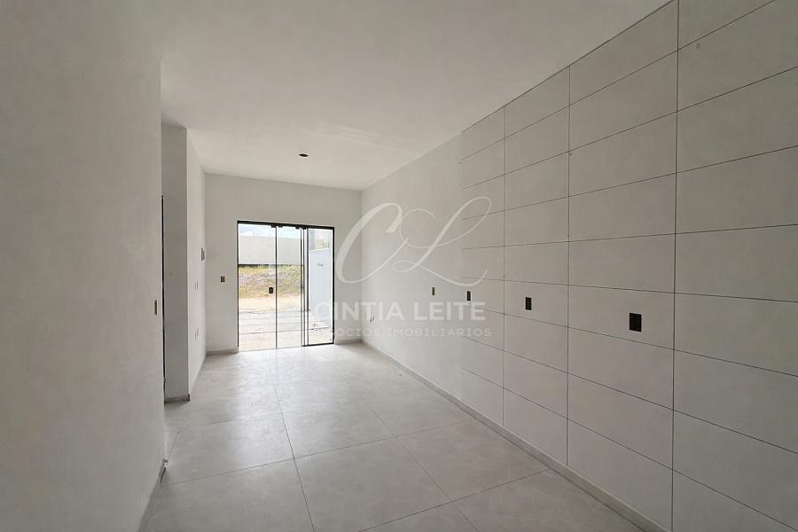 Casa com 2 Quartos a Venda no Itajuba em Barra Velha - SC — foto 5