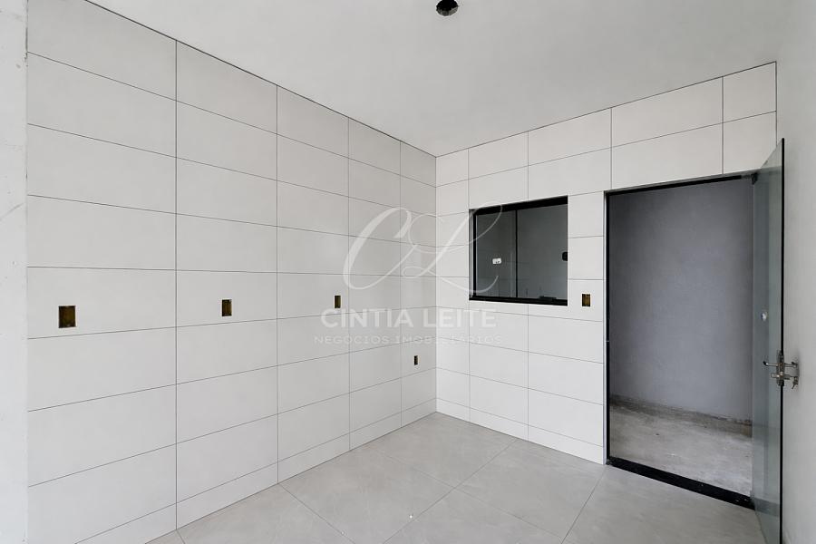 Casa com 2 Quartos a Venda no Itajuba em Barra Velha - SC — foto 4