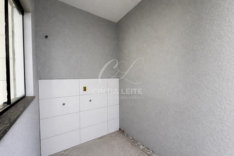 Casa com 2 Quartos a Venda no Itajuba em Barra Velha - SC — foto 8