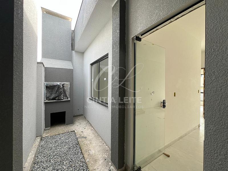 Casa com 2 Quartos a Venda no Itajuba em Barra Velha - SC — foto 6