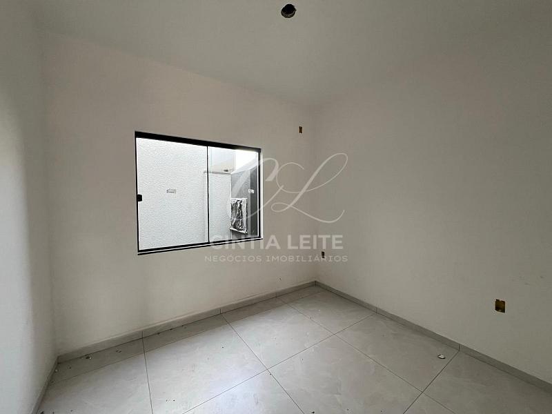 Casa com 2 Quartos a Venda no Itajuba em Barra Velha - SC — foto 11