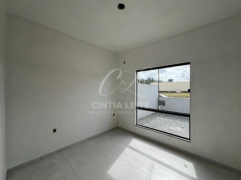 Casa com 2 Quartos a Venda no Itajuba em Barra Velha - SC — foto 9