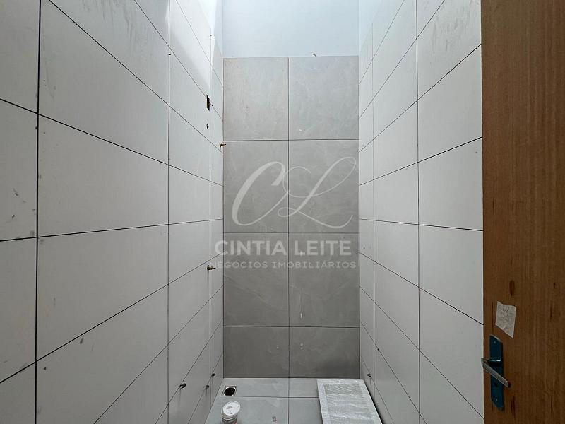 Casa com 2 Quartos a Venda no Itajuba em Barra Velha - SC — foto 10