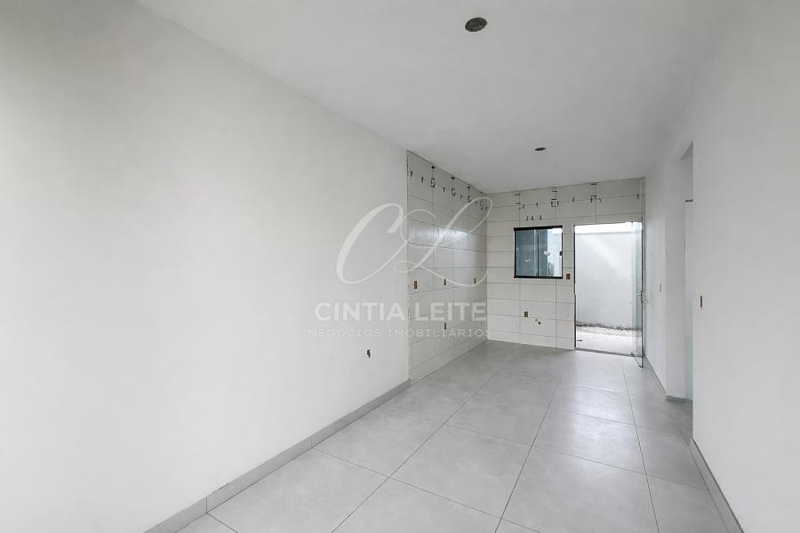 Casa com 2 Quartos | (1 suite) a Venda no Itajuba em Barra Velha - SC — foto 4