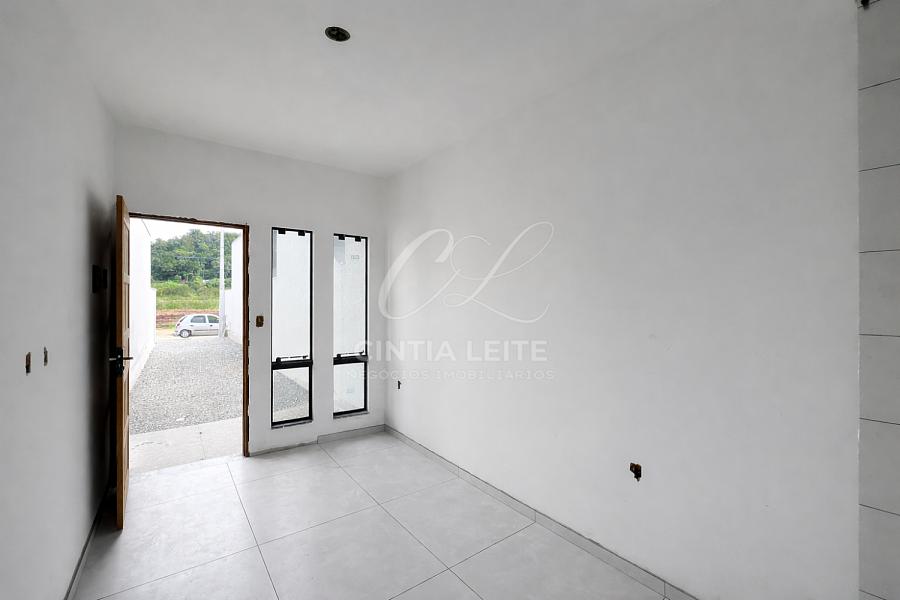 Casa com 2 Quartos | (1 suite) a Venda no Itajuba em Barra Velha - SC — foto 5