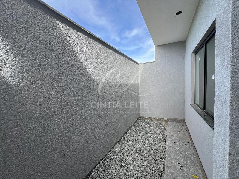 Casa com 2 Quartos | (1 suite) a Venda no Itajuba em Barra Velha - SC — foto 9