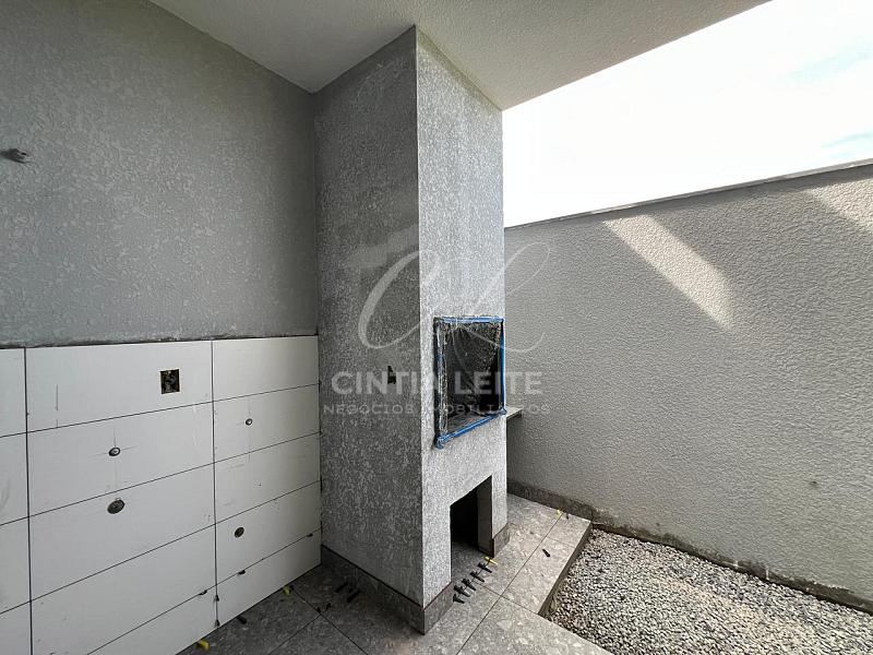 Casa com 2 Quartos | (1 suite) a Venda no Itajuba em Barra Velha - SC — foto 7