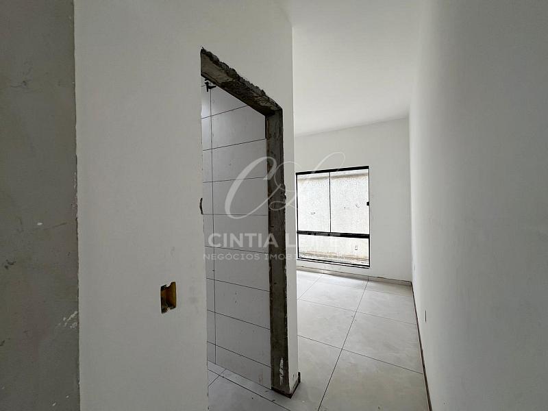 Casa com 2 Quartos | (1 suite) a Venda no Itajuba em Barra Velha - SC — foto 11