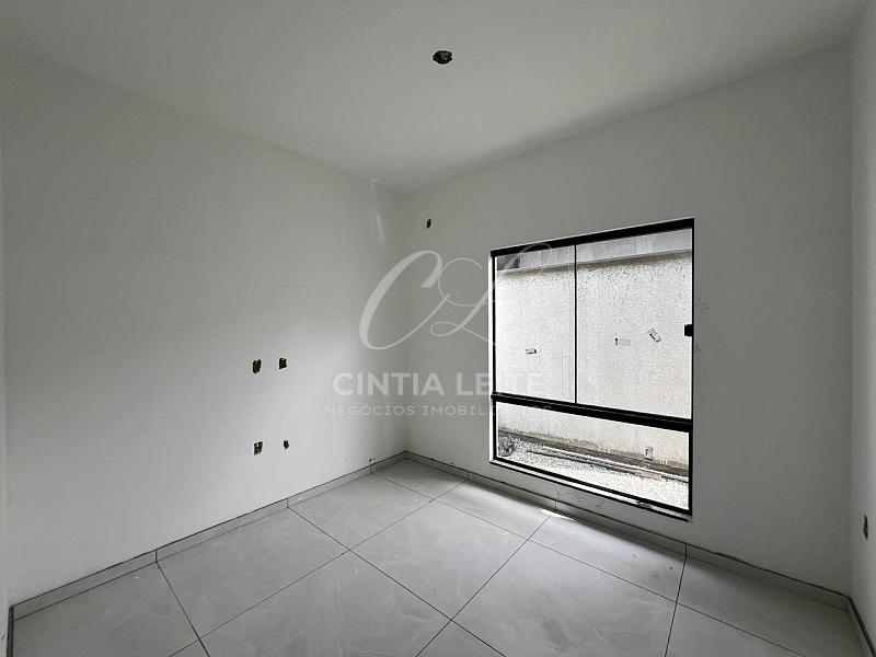 Casa com 2 Quartos | (1 suite) a Venda no Itajuba em Barra Velha - SC — foto 12