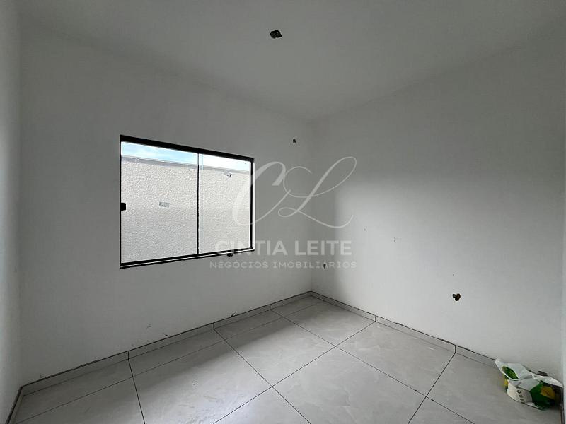 Casa com 2 Quartos | (1 suite) a Venda no Itajuba em Barra Velha - SC — foto 14