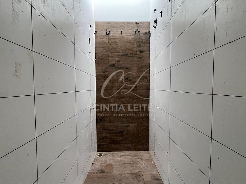 Casa com 2 Quartos | (1 suite) a Venda no Itajuba em Barra Velha - SC — foto 13