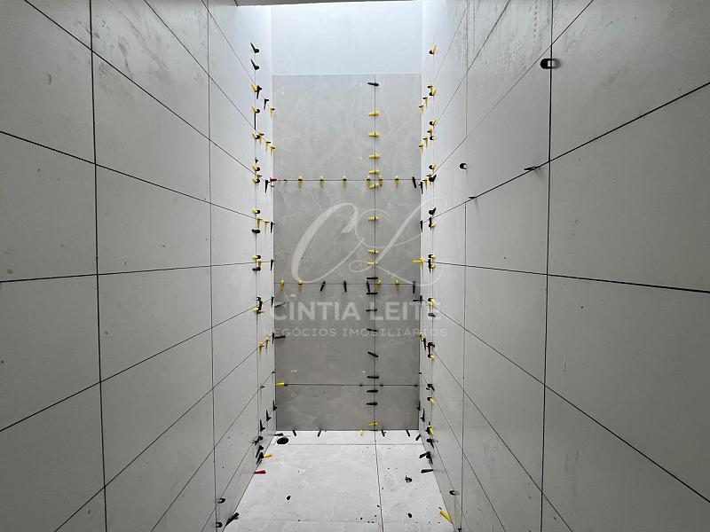 Casa com 2 Quartos | (1 suite) a Venda no Itajuba em Barra Velha - SC — foto 15