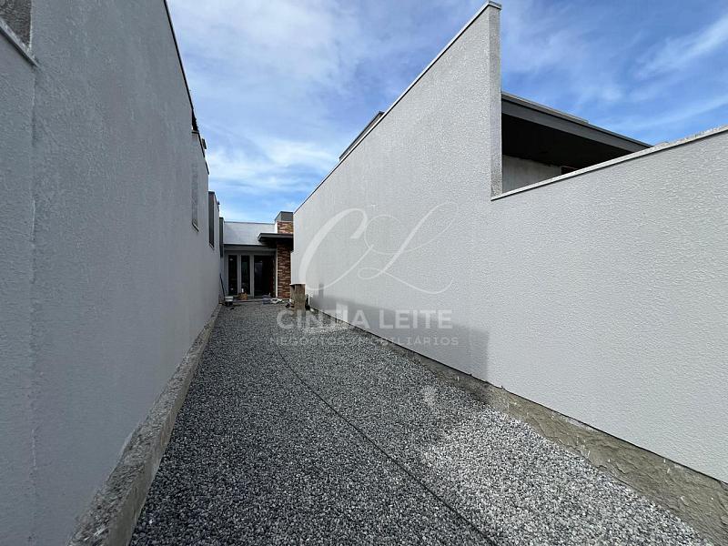 Casa com 2 Quartos | (1 suite) a Venda no Itajuba em Barra Velha - SC — foto 2