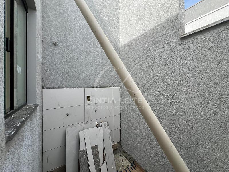 Casa com 2 Quartos de Esquina a Venda no Itajuba em Barra Velha - SC — foto 7