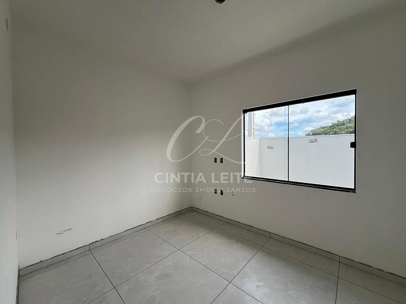 Casa com 2 Quartos de Esquina a Venda no Itajuba em Barra Velha - SC — foto 8