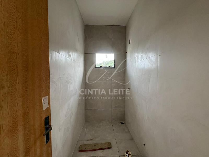 Casa com 2 Quartos de Esquina a Venda no Itajuba em Barra Velha - SC — foto 9