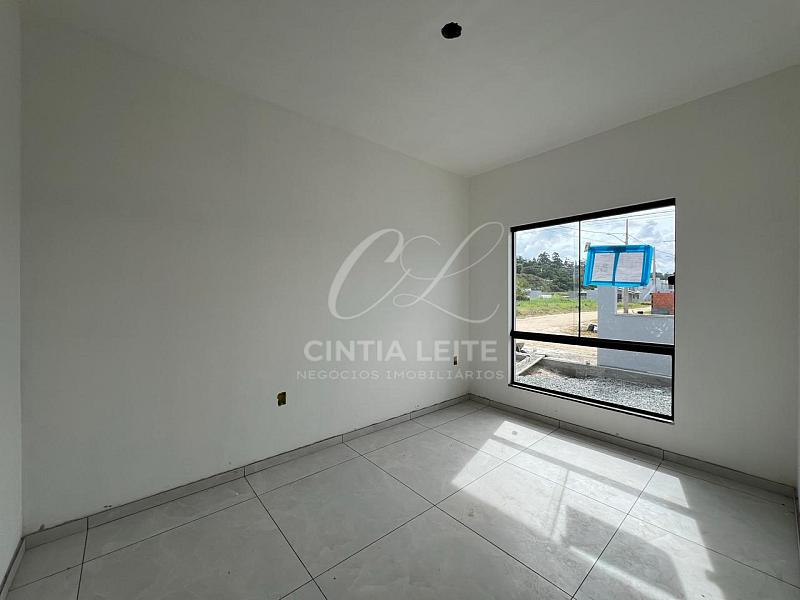 Casa com 2 Quartos de Esquina a Venda no Itajuba em Barra Velha - SC — foto 10