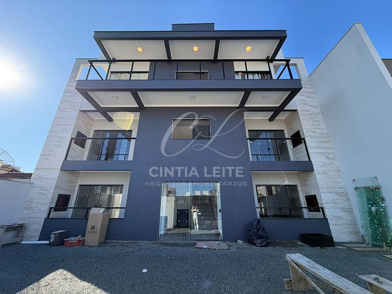 🏡 � Venda Apartamento |2 Quartos Sendo 1 Su�te| a 500 Metros da Praia 1