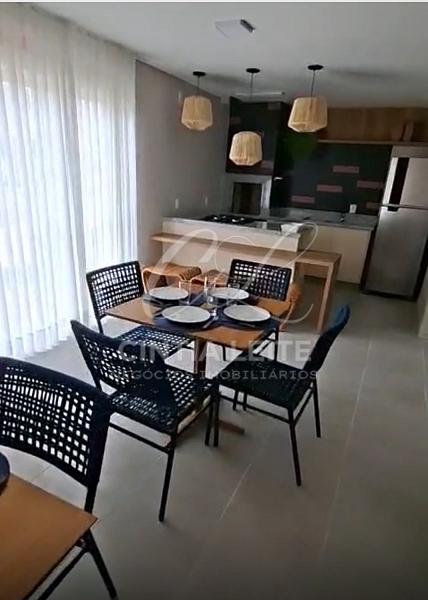 Apartamento a venda  em Penha -SC 1