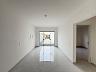 Casa a Venda | 2 Quartos em Itajuba  Barra Velha - SC 3