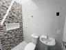 Casa a Venda | 2 Quartos em Itajuba  Barra Velha - SC 8
