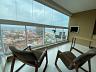 Apartamento para loca��o dezembro e janeiro no Itacolomi em Balne�rio Pi�arras 7