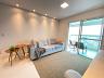 Apartamento para loca��o dezembro e janeiro no Itacolomi em Balne�rio Pi�arras 14